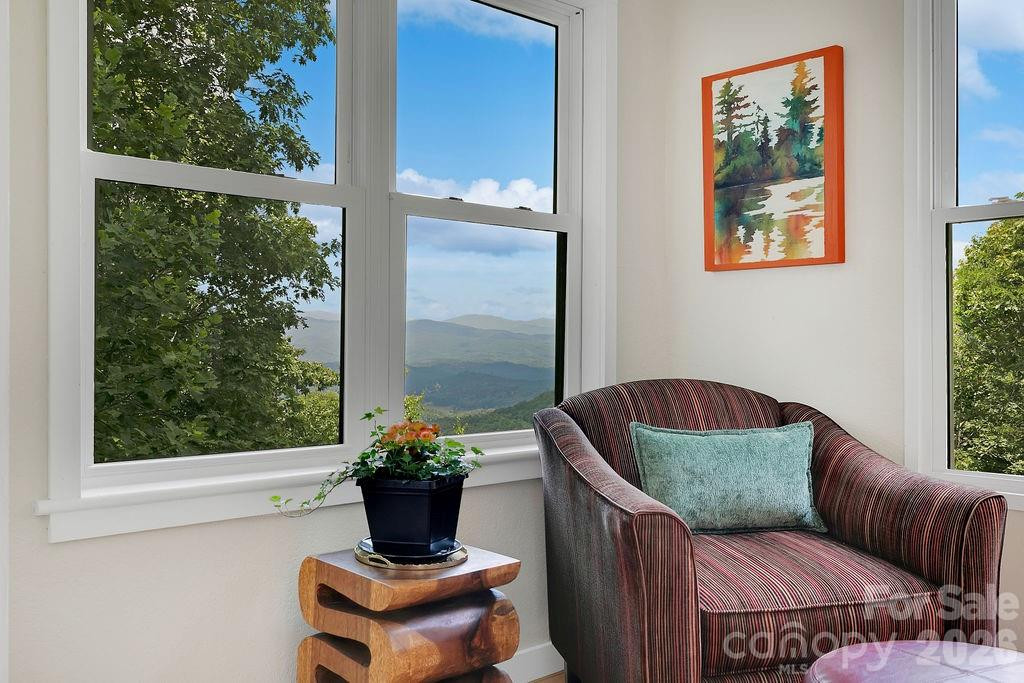 216 Tinequa Drive - Photo 19