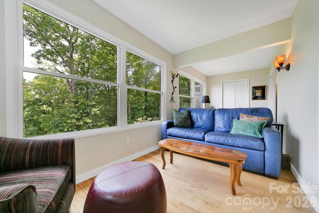 216 Tinequa Drive - Photo 20