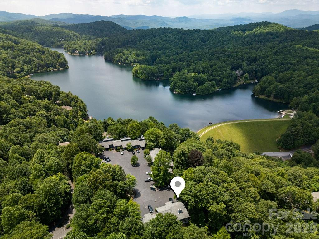 216 Tinequa Drive - Photo 3