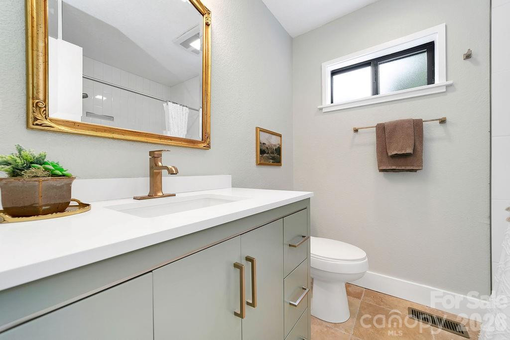 216 Tinequa Drive - Photo 21