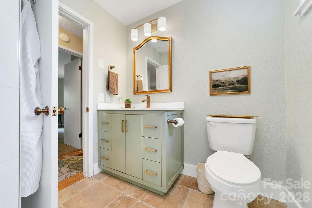 216 Tinequa Drive - Photo 22