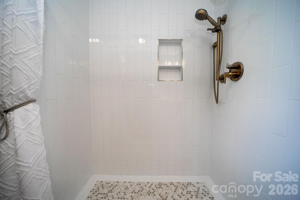 216 Tinequa Drive - Photo 23