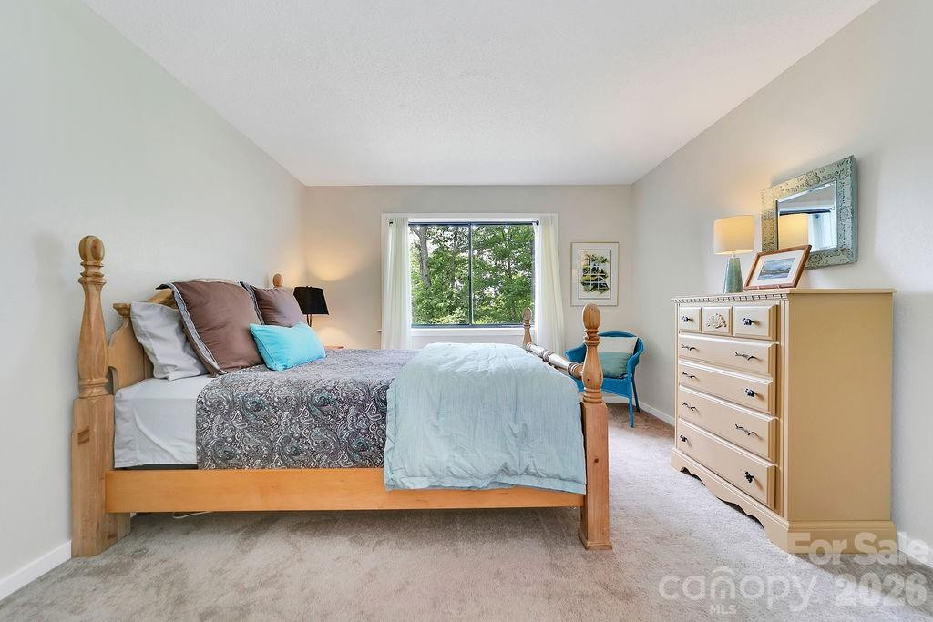 216 Tinequa Drive - Photo 24