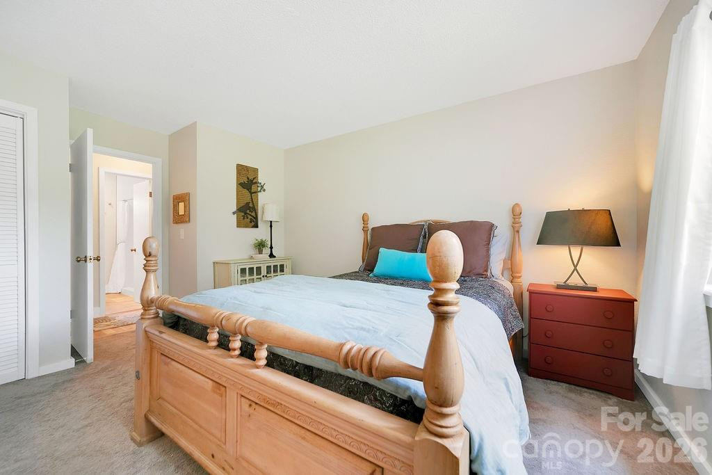 216 Tinequa Drive - Photo 25