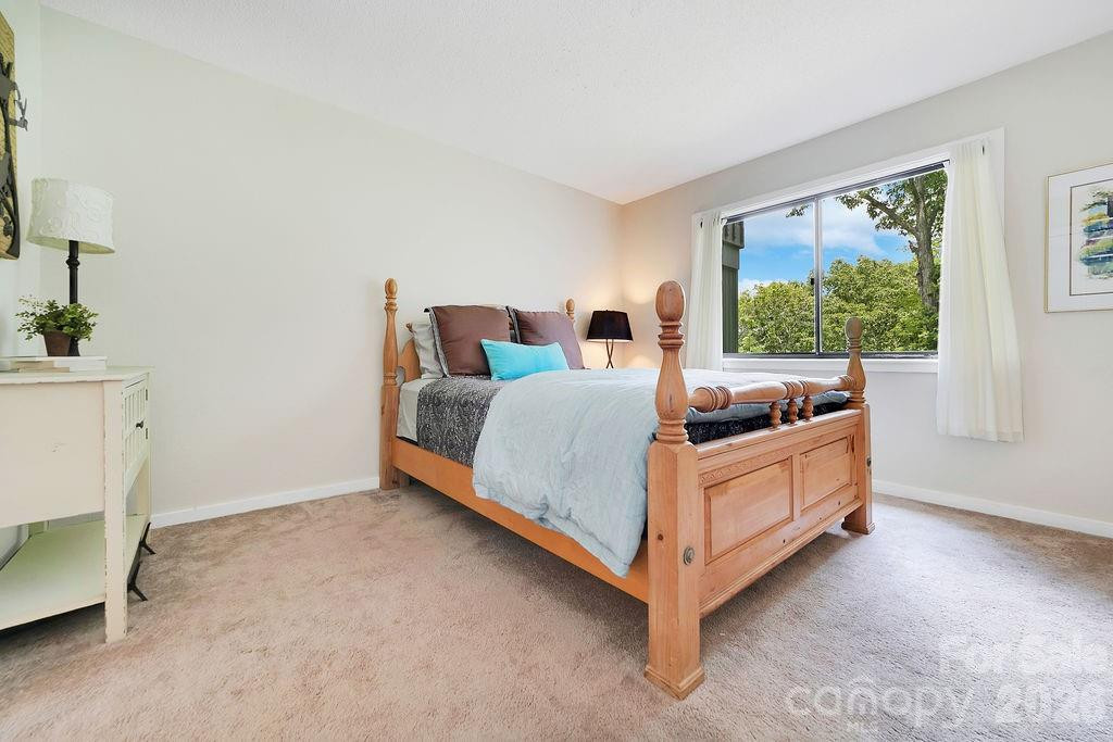 216 Tinequa Drive - Photo 26