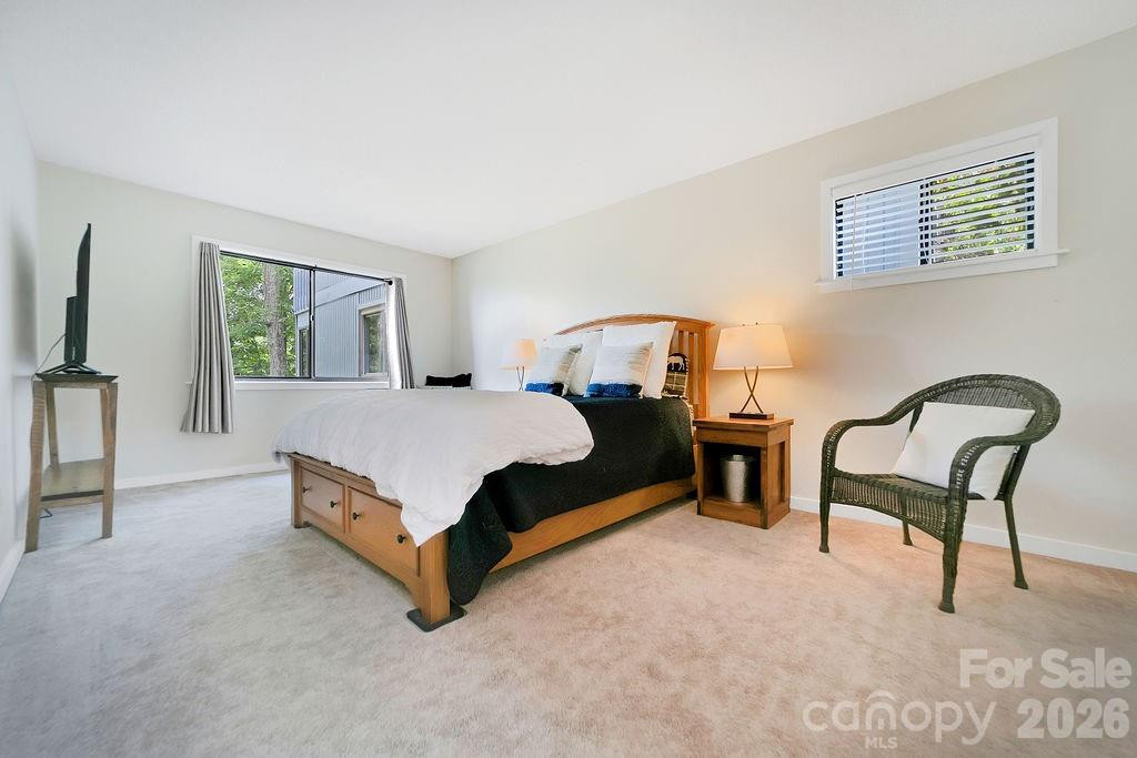 216 Tinequa Drive - Photo 27