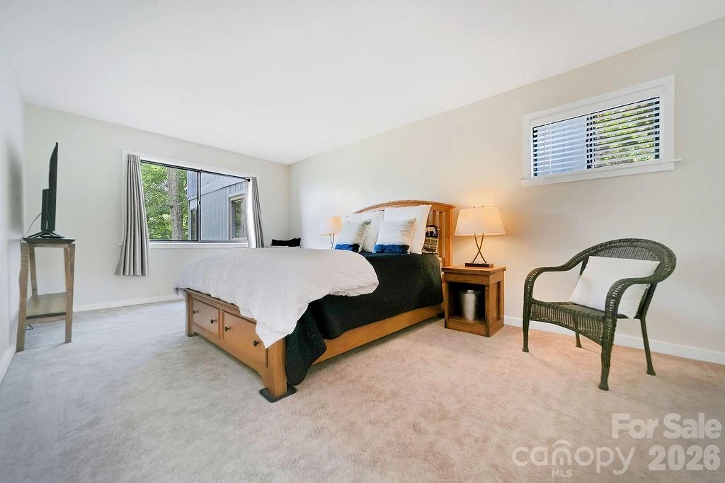 216 Tinequa Drive - Photo 27