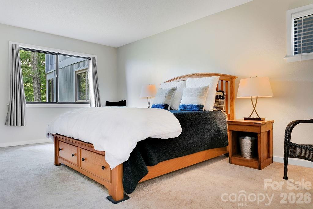 216 Tinequa Drive - Photo 28