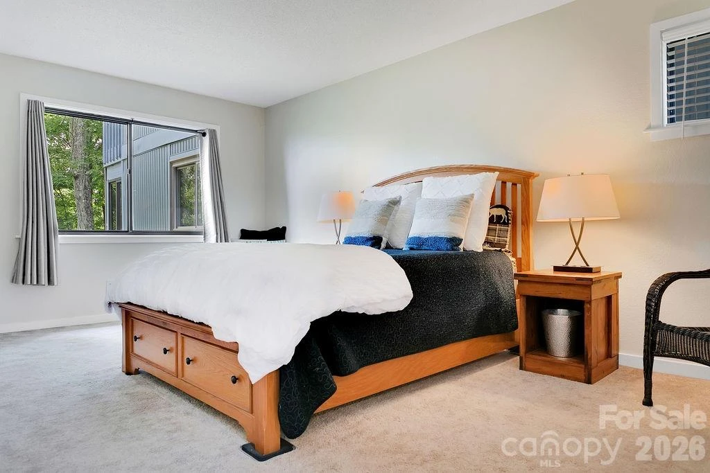 216 Tinequa Drive - Photo 28