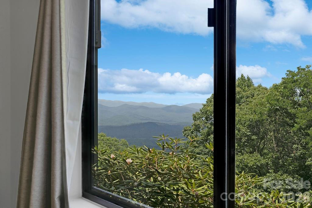 216 Tinequa Drive - Photo 29