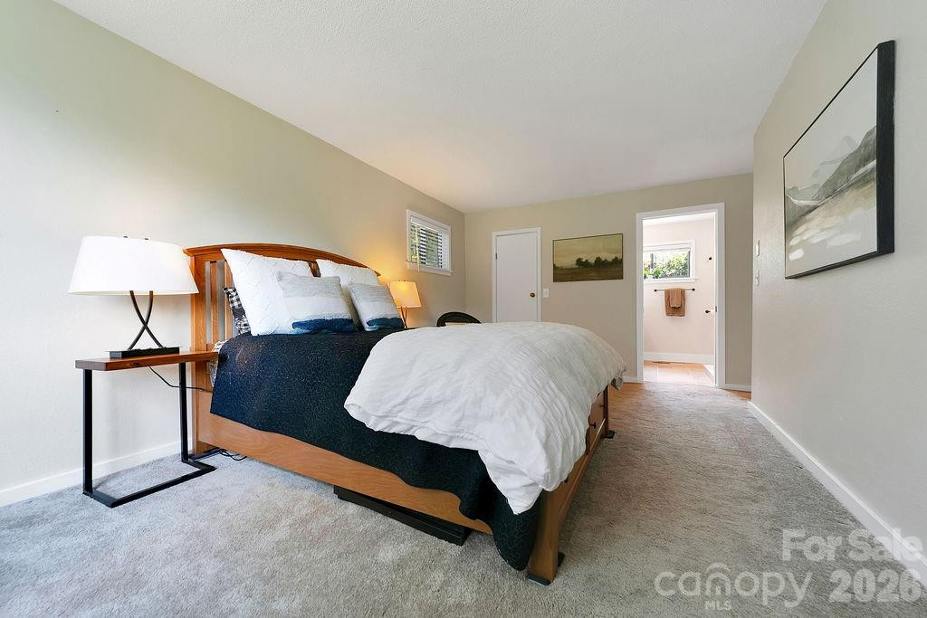 216 Tinequa Drive - Photo 30