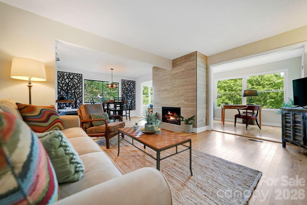 216 Tinequa Drive - Photo 4