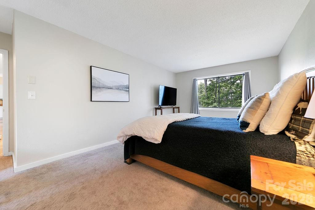 216 Tinequa Drive - Photo 31