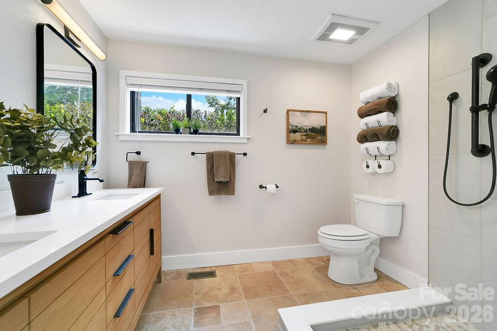 216 Tinequa Drive - Photo 32