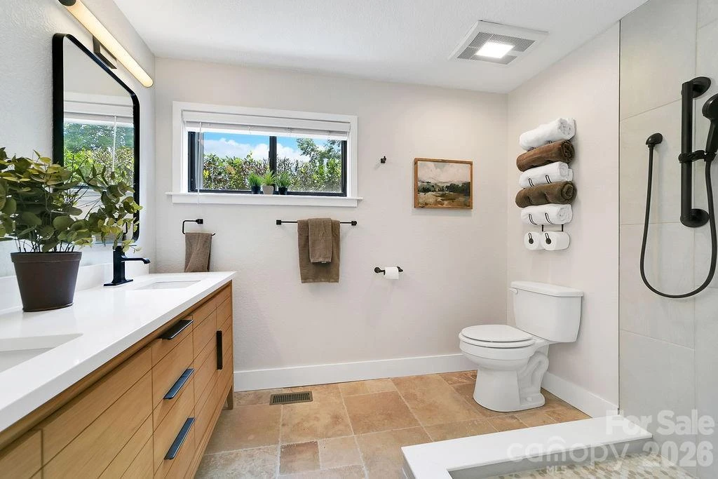 216 Tinequa Drive - Photo 32