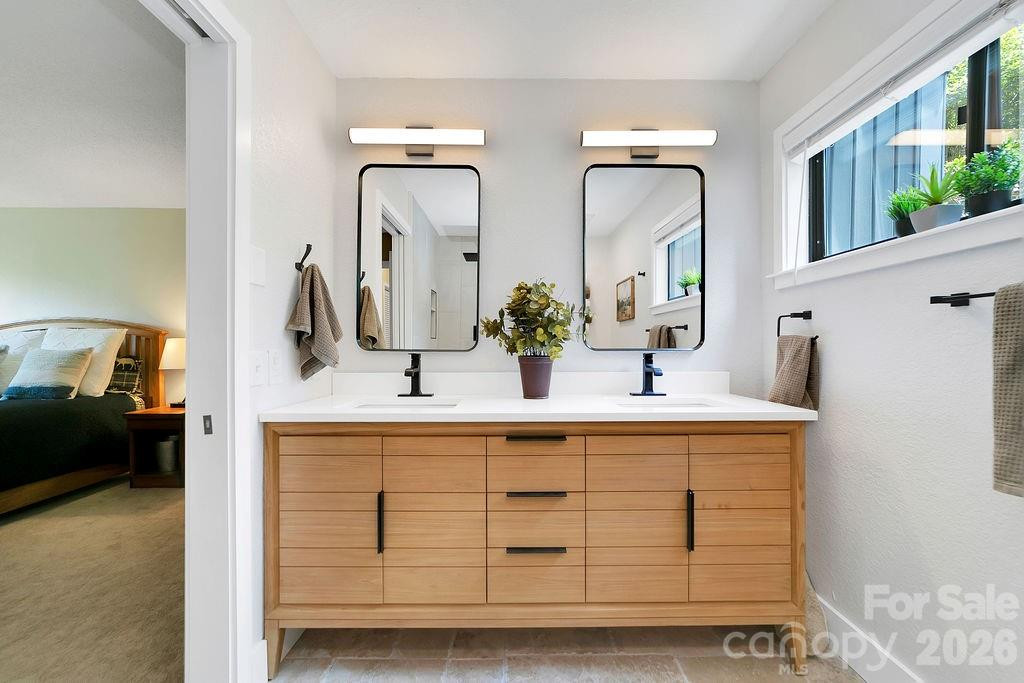 216 Tinequa Drive - Photo 33