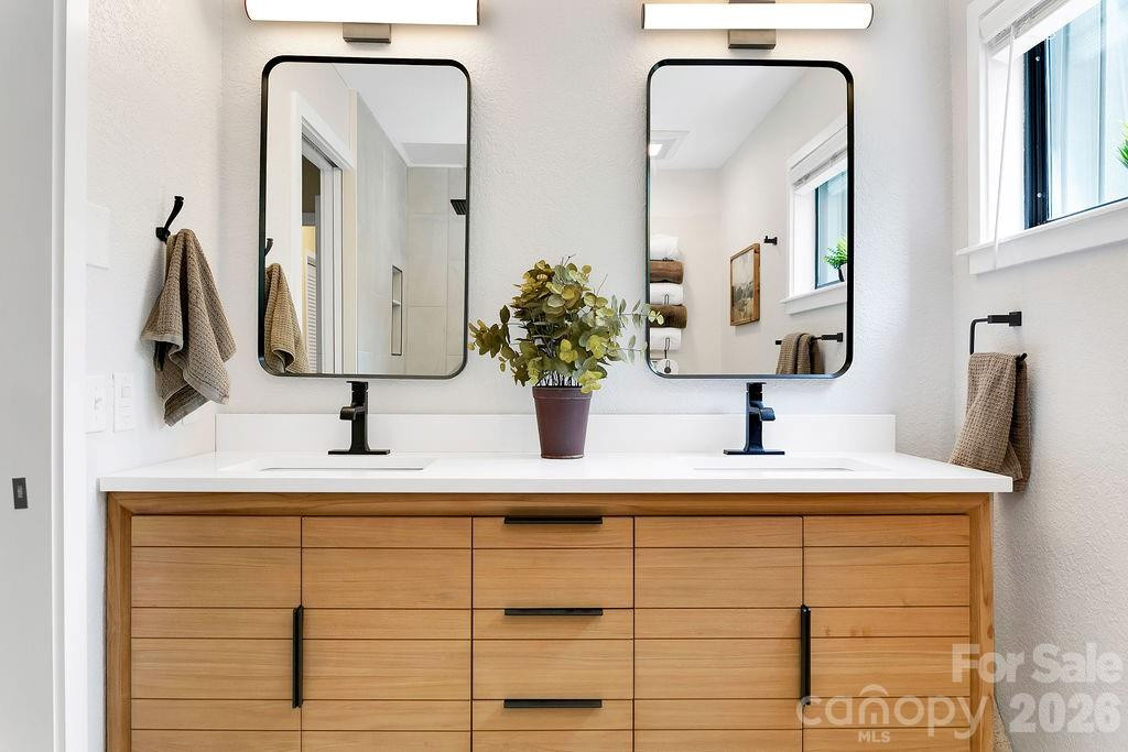 216 Tinequa Drive - Photo 34