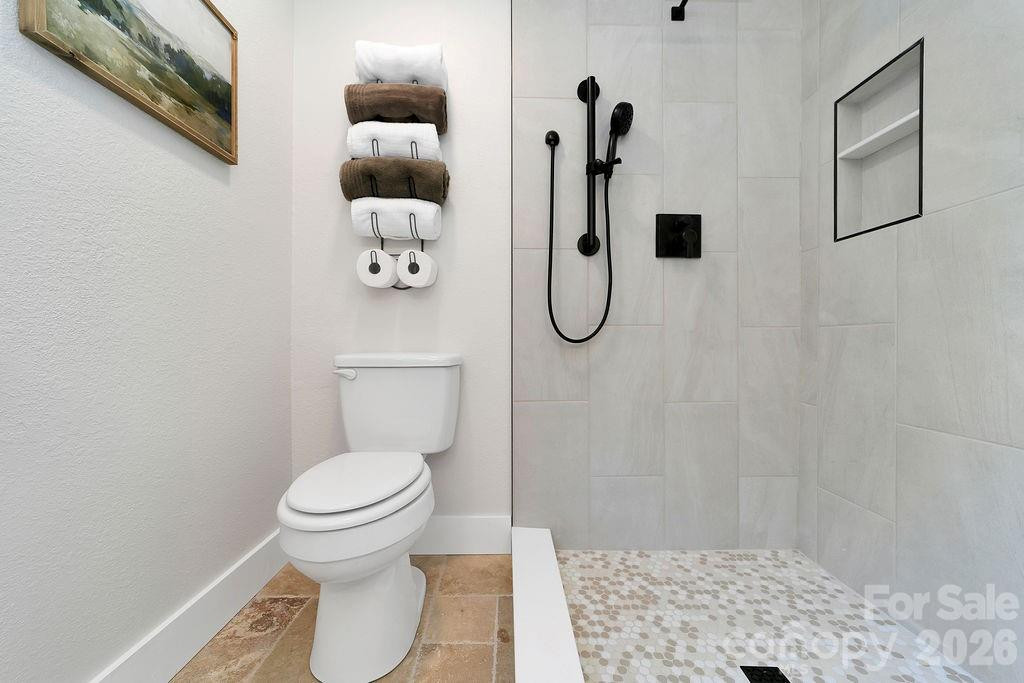 216 Tinequa Drive - Photo 35