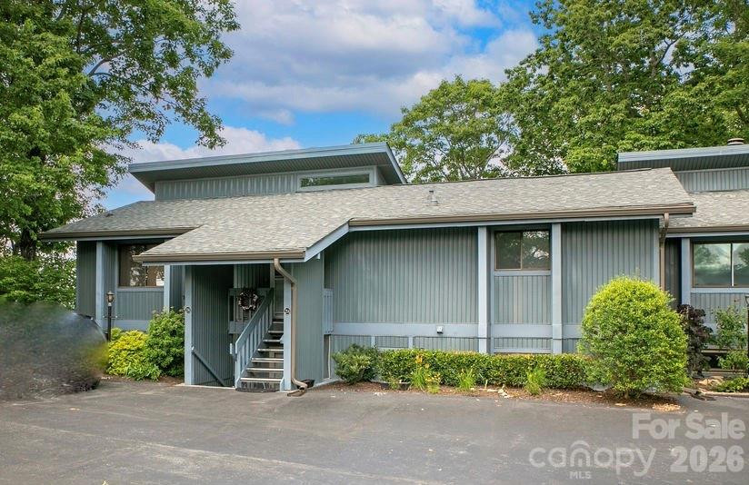 216 Tinequa Drive - Photo 36