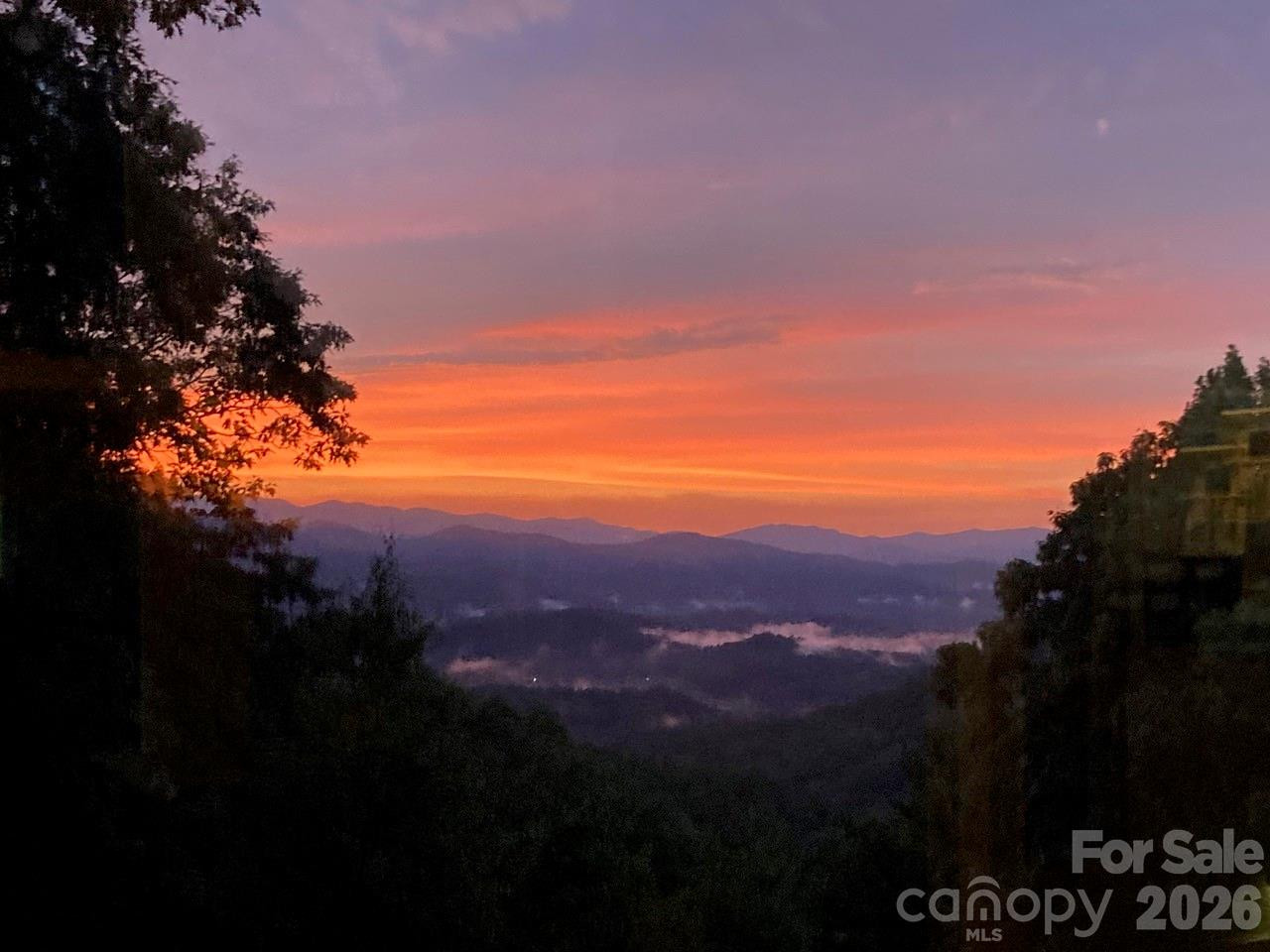 216 Tinequa Drive - Photo 37