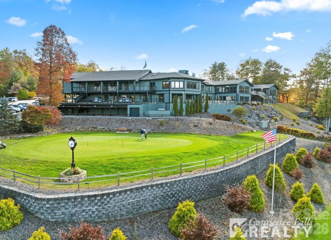 216 Tinequa Drive - Photo 38