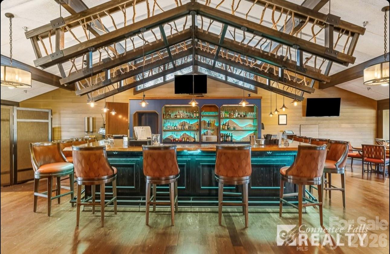 216 Tinequa Drive - Photo 39