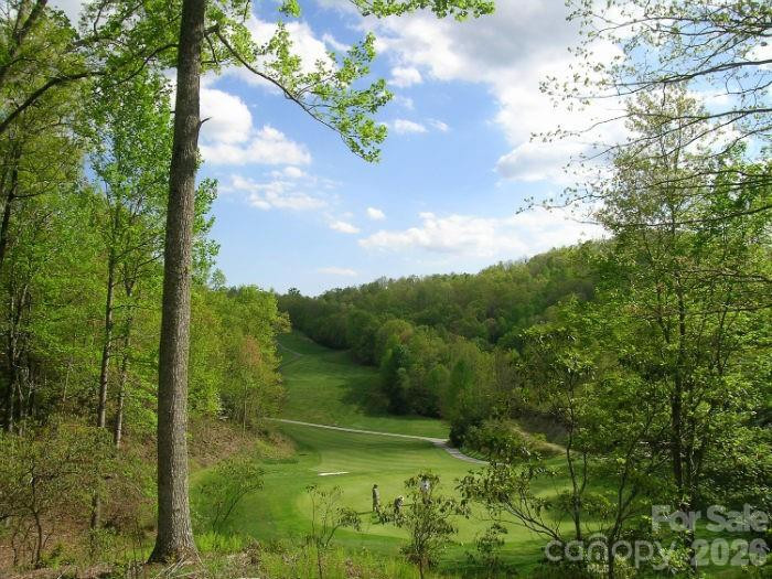 216 Tinequa Drive - Photo 40