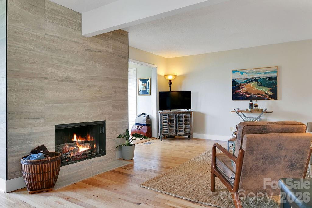 216 Tinequa Drive - Photo 5