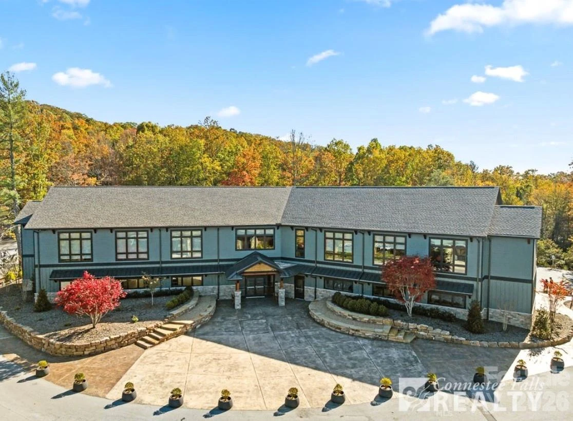 216 Tinequa Drive - Photo 42
