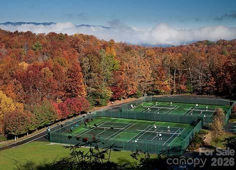 216 Tinequa Drive - Photo 43