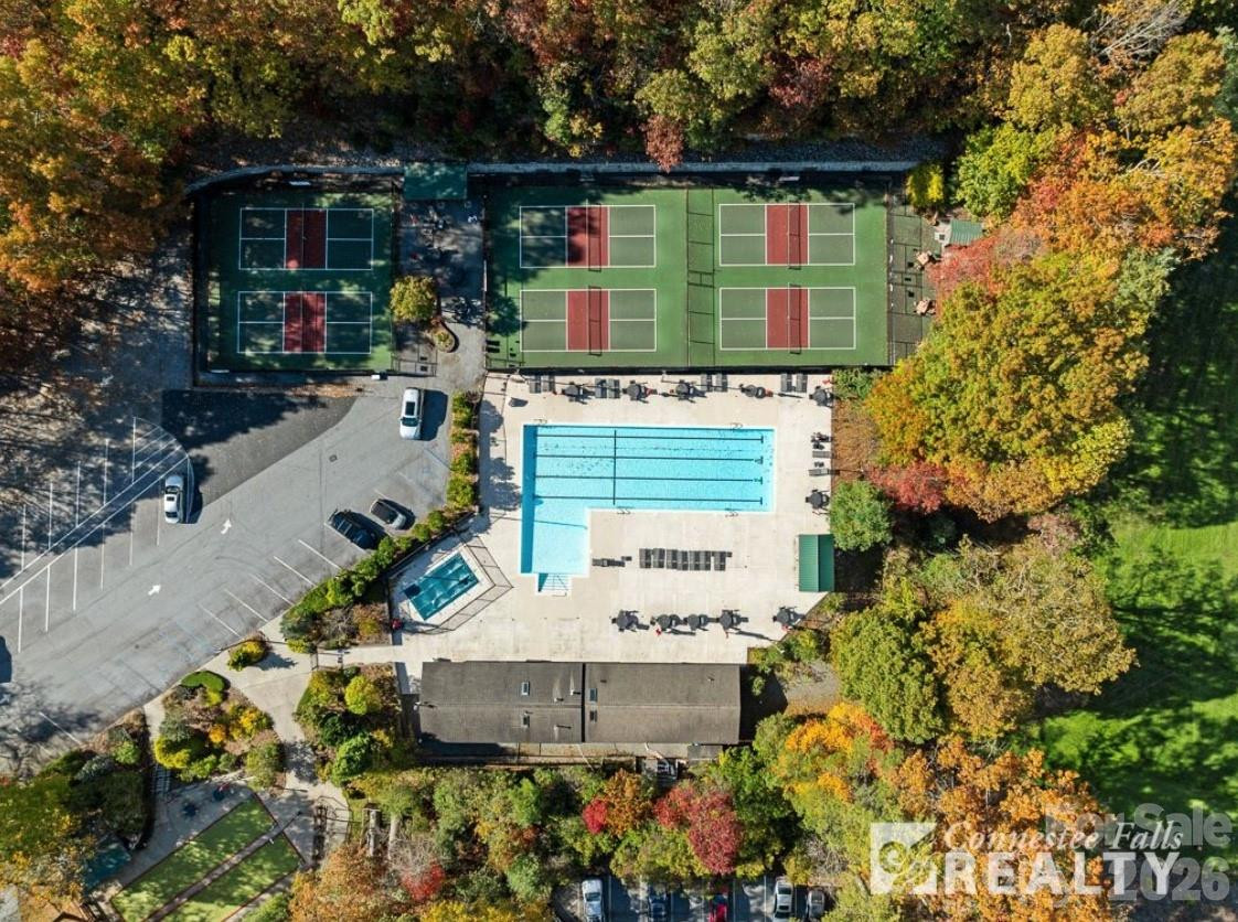 216 Tinequa Drive - Photo 44