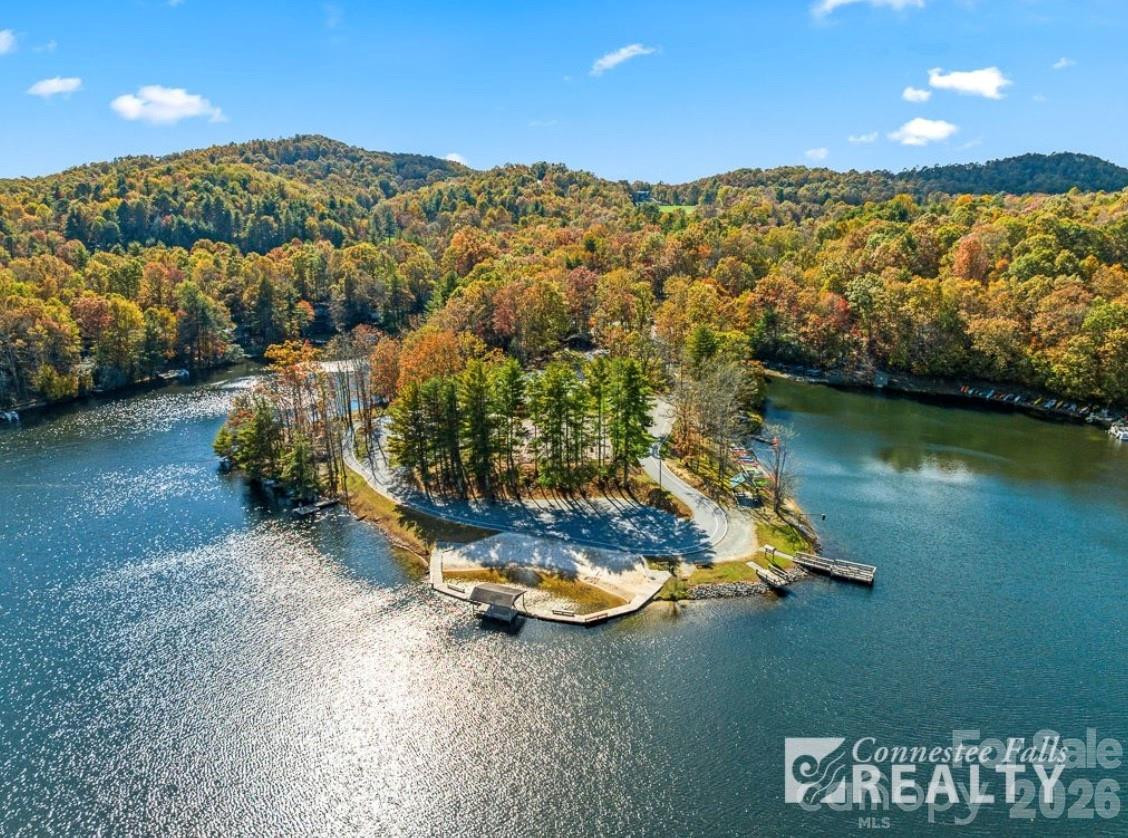 216 Tinequa Drive - Photo 45