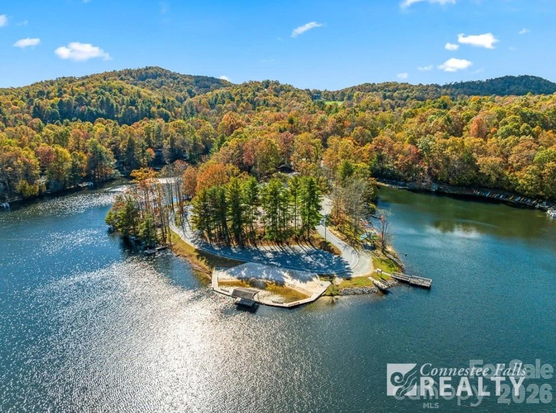 216 Tinequa Drive - Photo 45