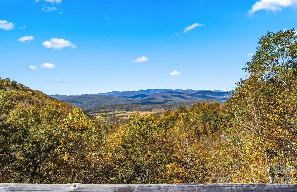 216 Tinequa Drive - Photo 46