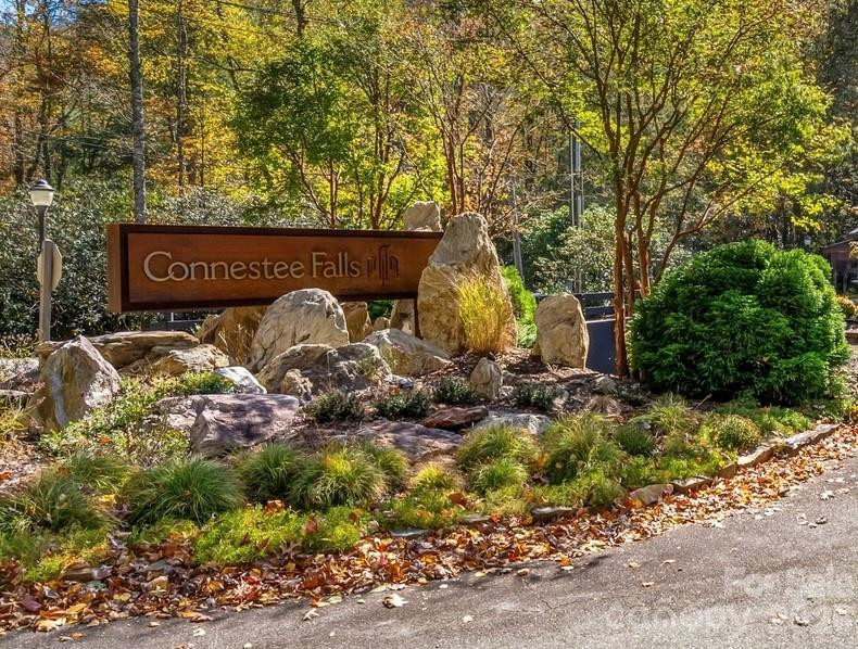 216 Tinequa Drive - Photo 47