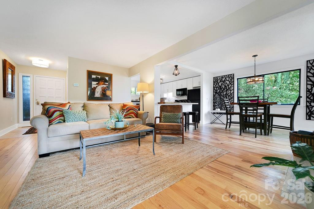 216 Tinequa Drive - Photo 6