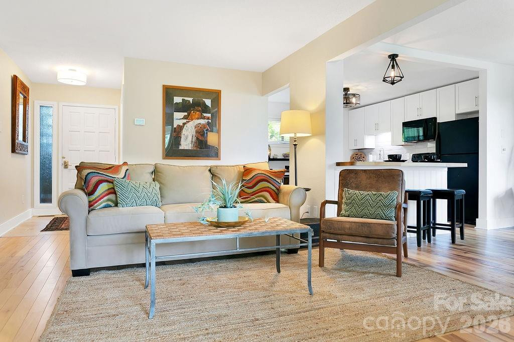 216 Tinequa Drive - Photo 7