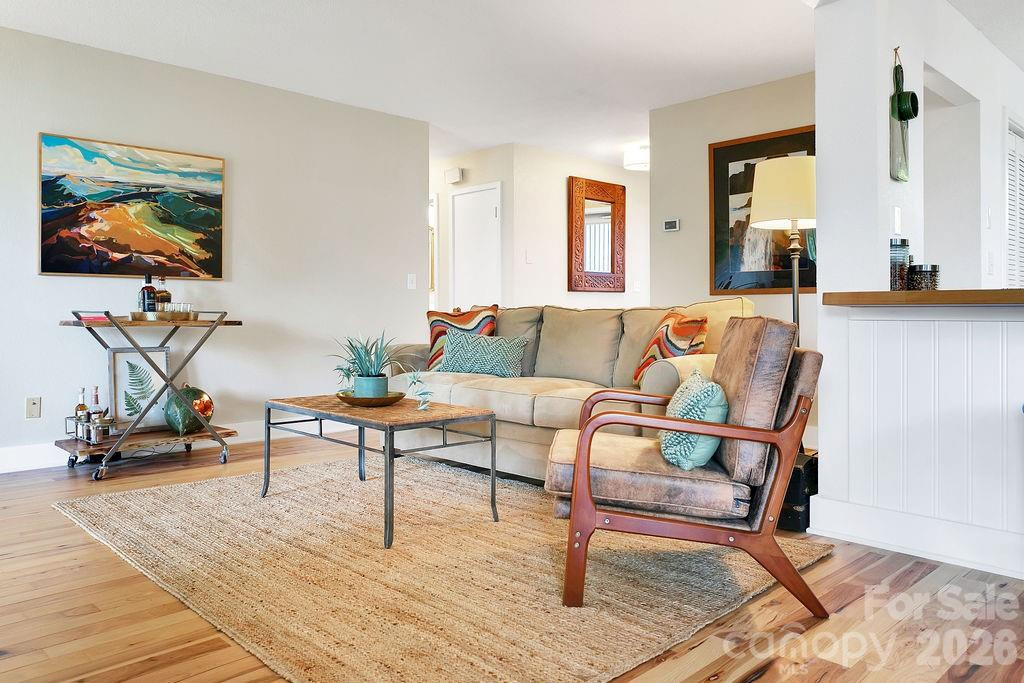 216 Tinequa Drive - Photo 8