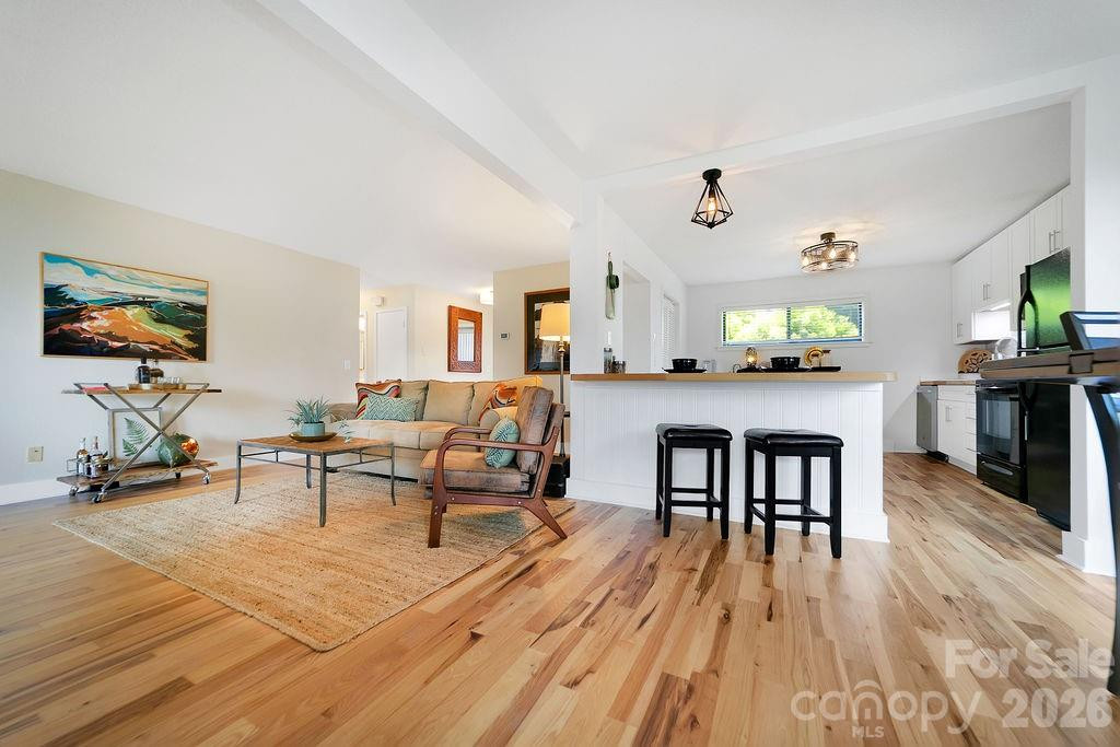 216 Tinequa Drive - Photo 9