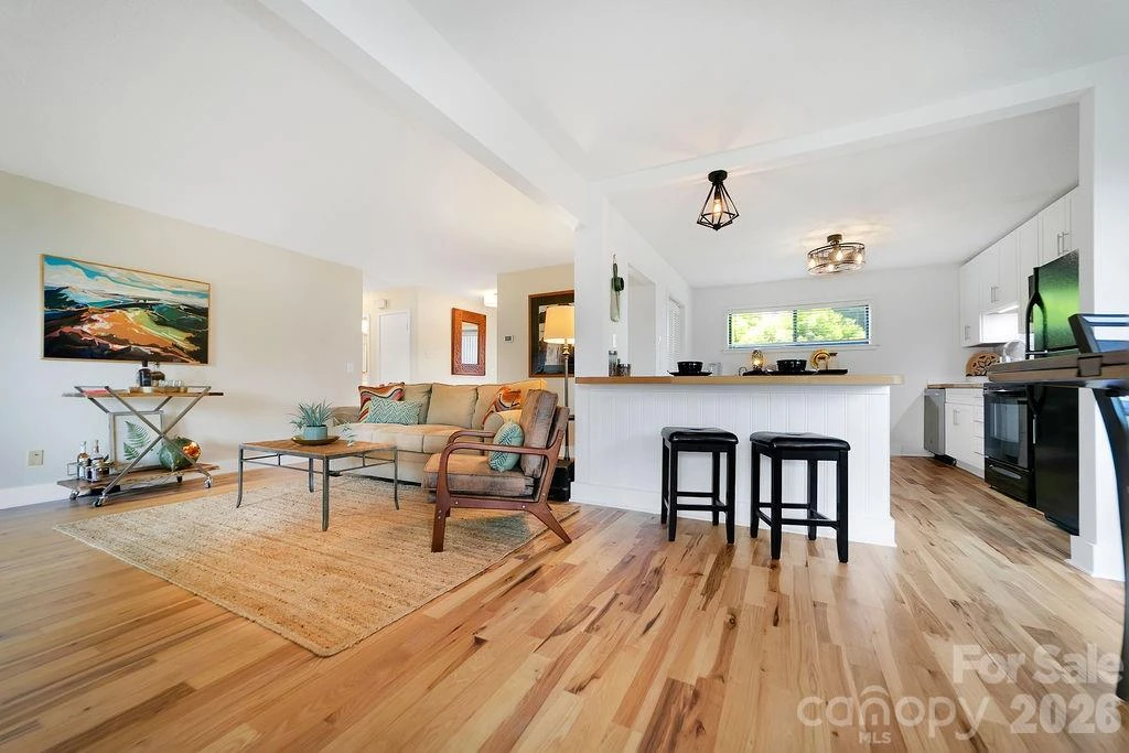 216 Tinequa Drive - Photo 9