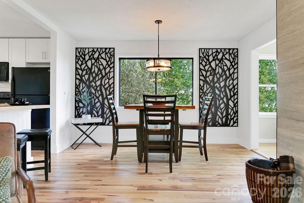 216 Tinequa Drive - Photo 10