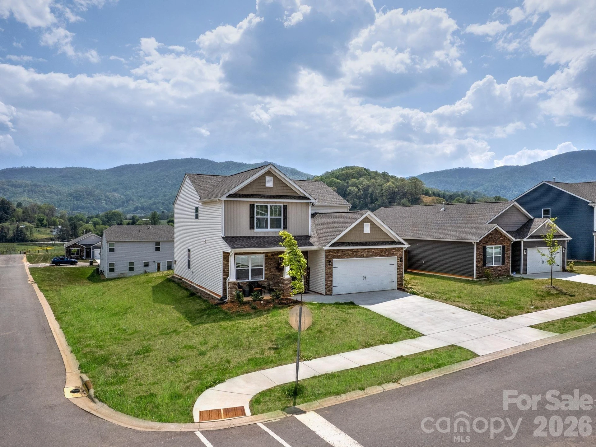 154 Woodvale Drive