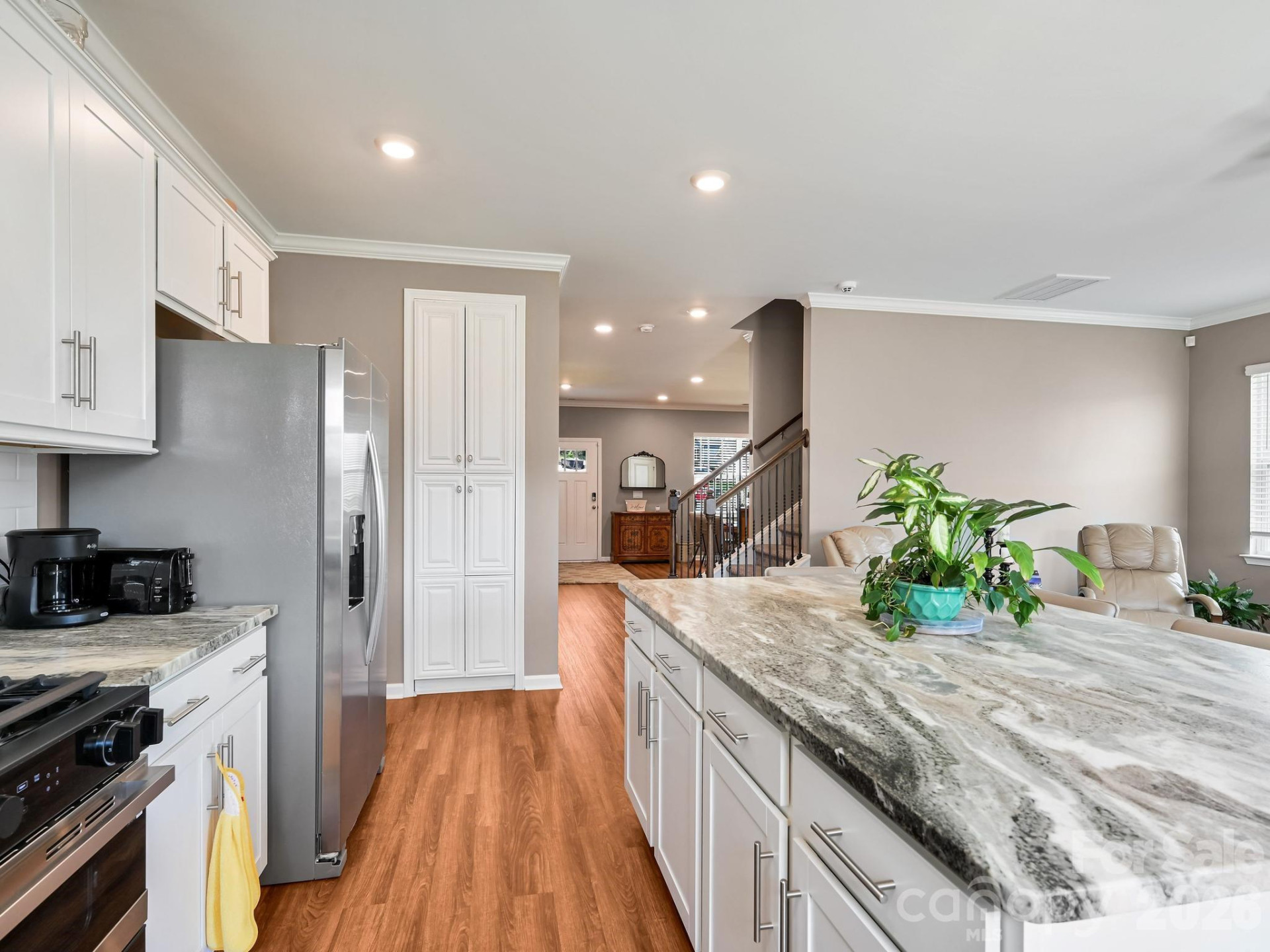 154 Woodvale Drive - Photo 12