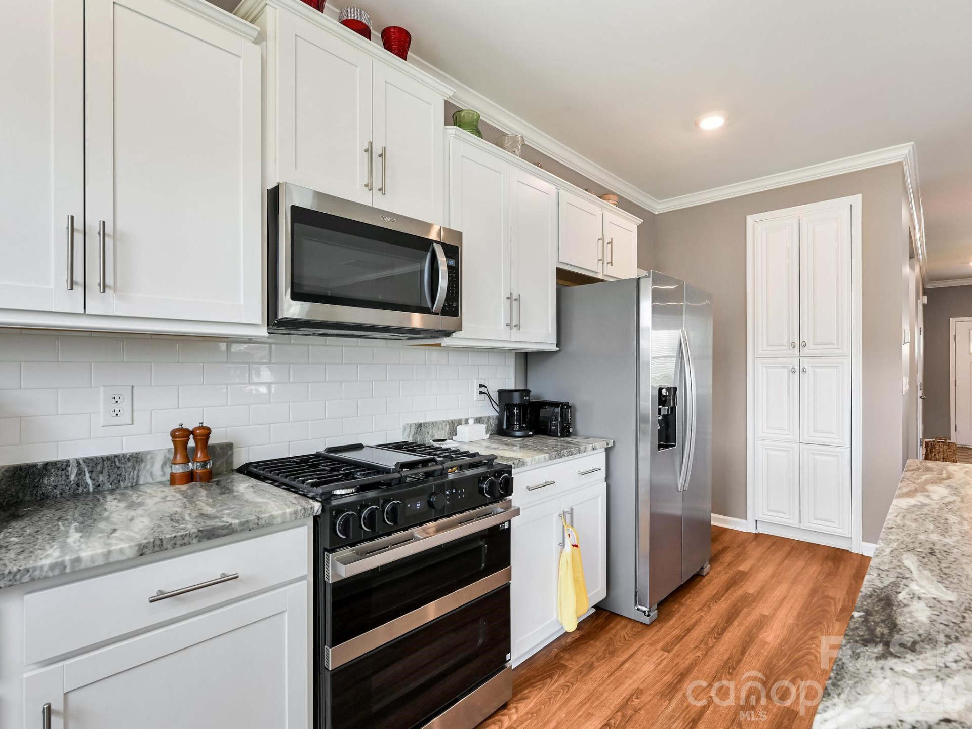 154 Woodvale Drive - Photo 13