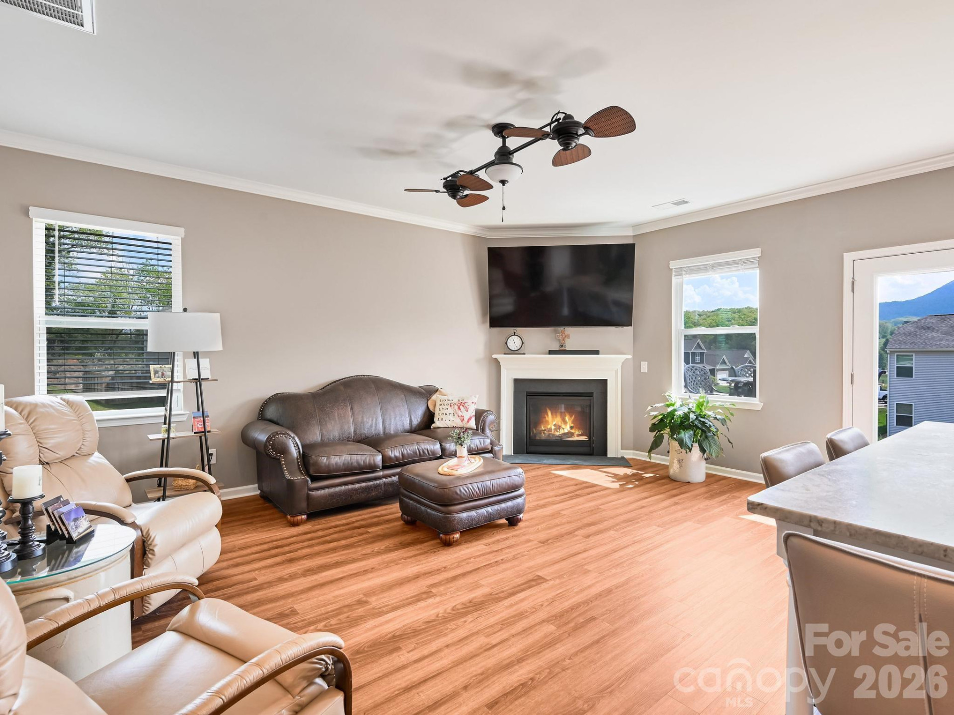 154 Woodvale Drive - Photo 15