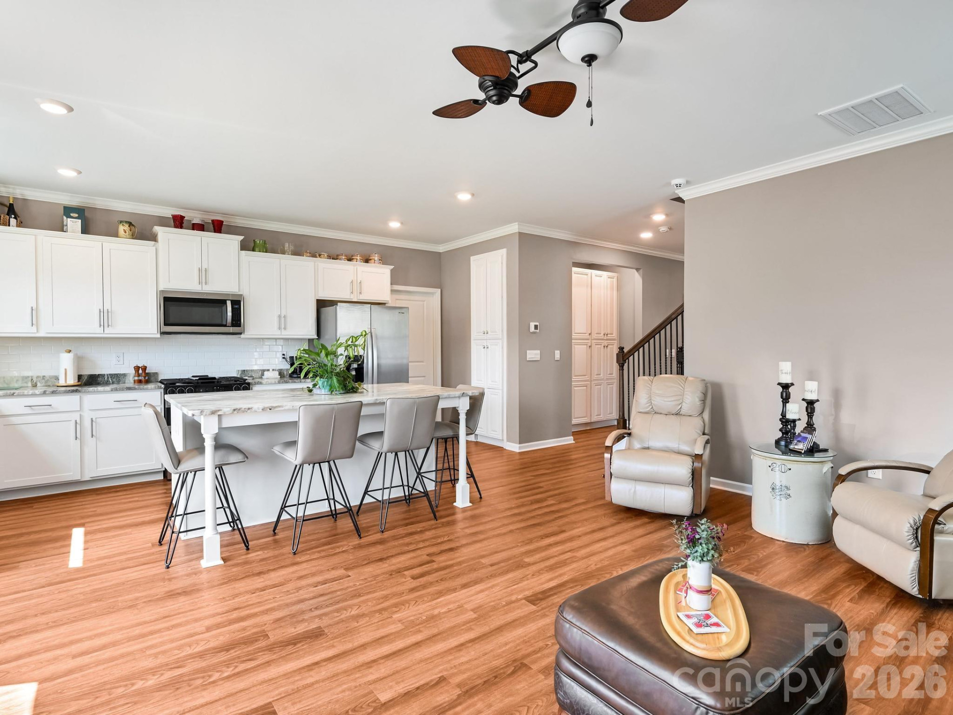 154 Woodvale Drive - Photo 16