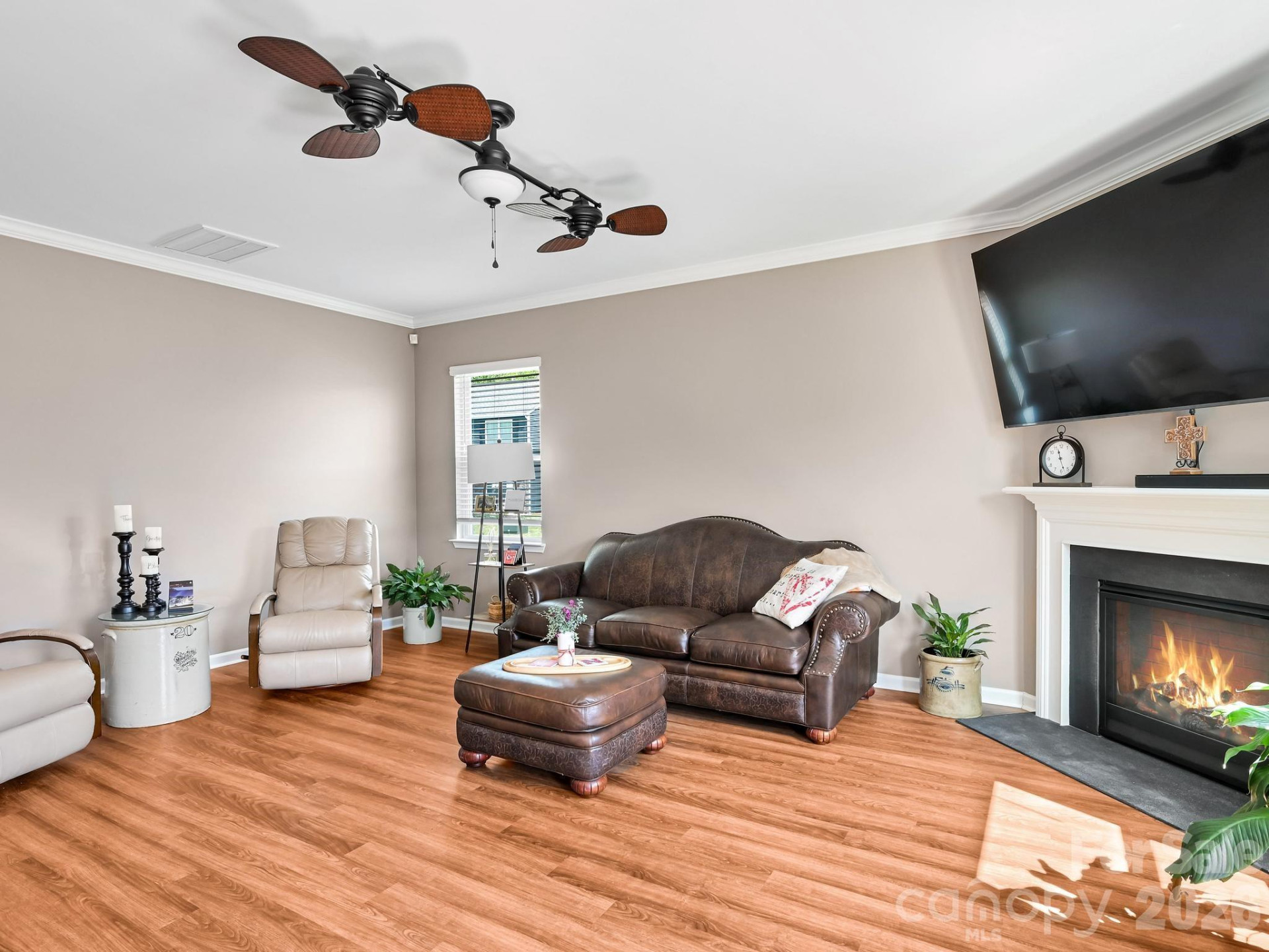 154 Woodvale Drive - Photo 17