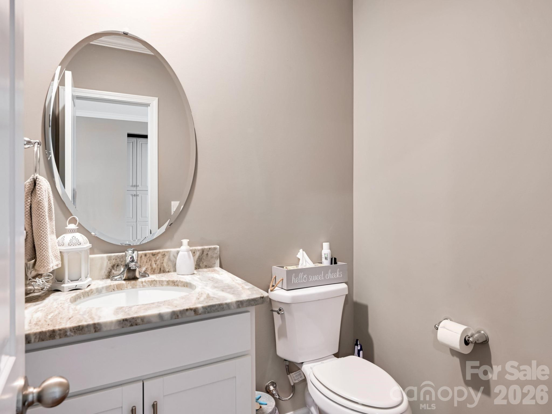 154 Woodvale Drive - Photo 18