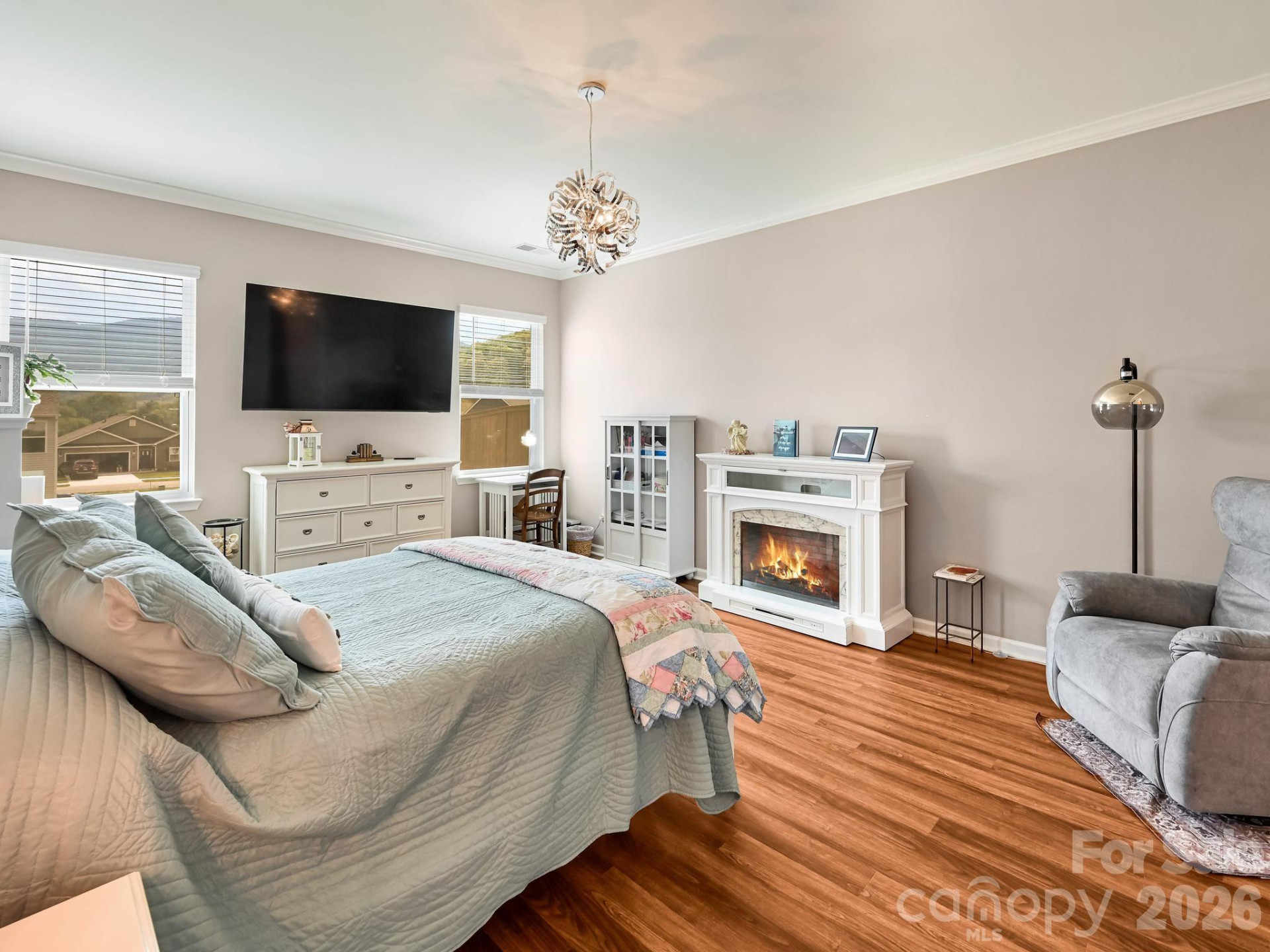 154 Woodvale Drive - Photo 19