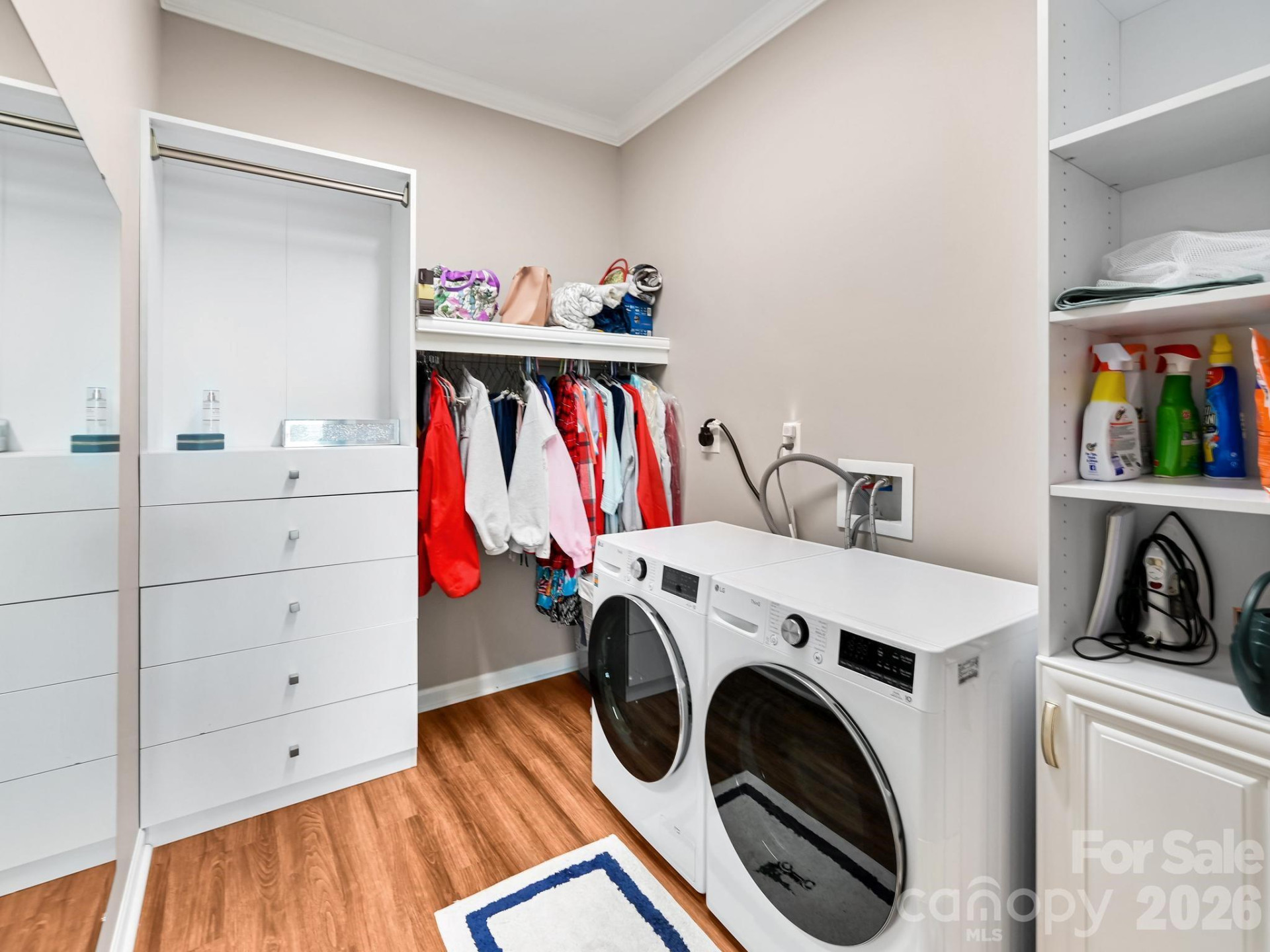 154 Woodvale Drive - Photo 20